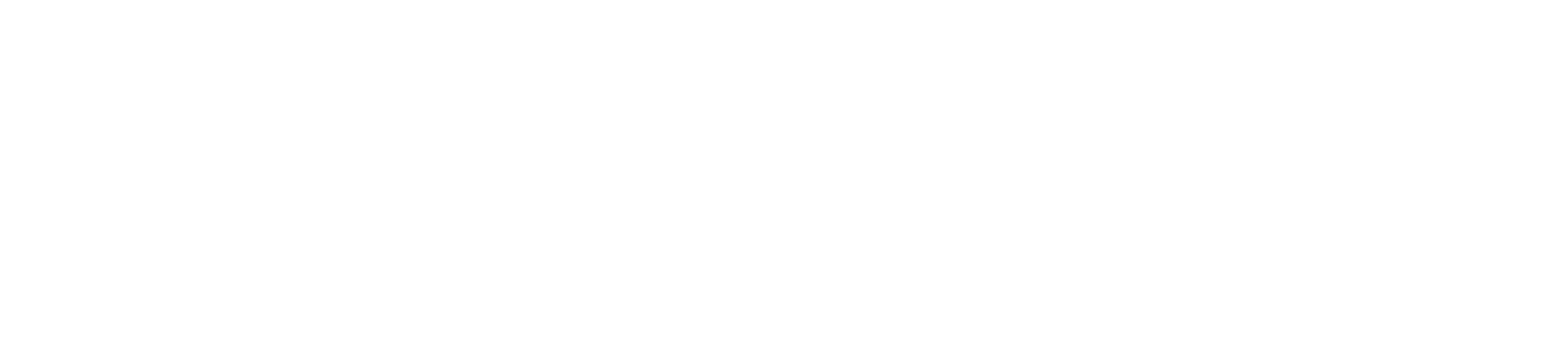 Performing Groups for Youth El Dorado Hills
